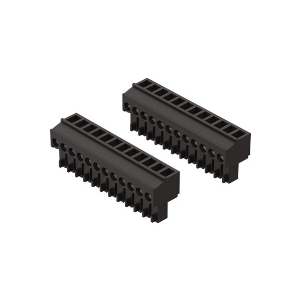 Festo Assortment Of Plugs NEKM-C-9 NEKM-C-9 - main